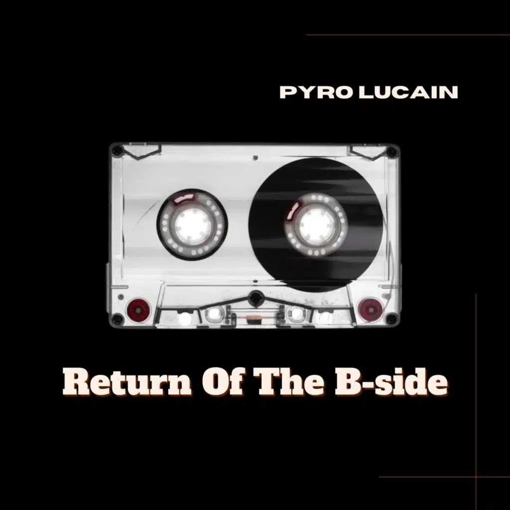 Return Of The B Side