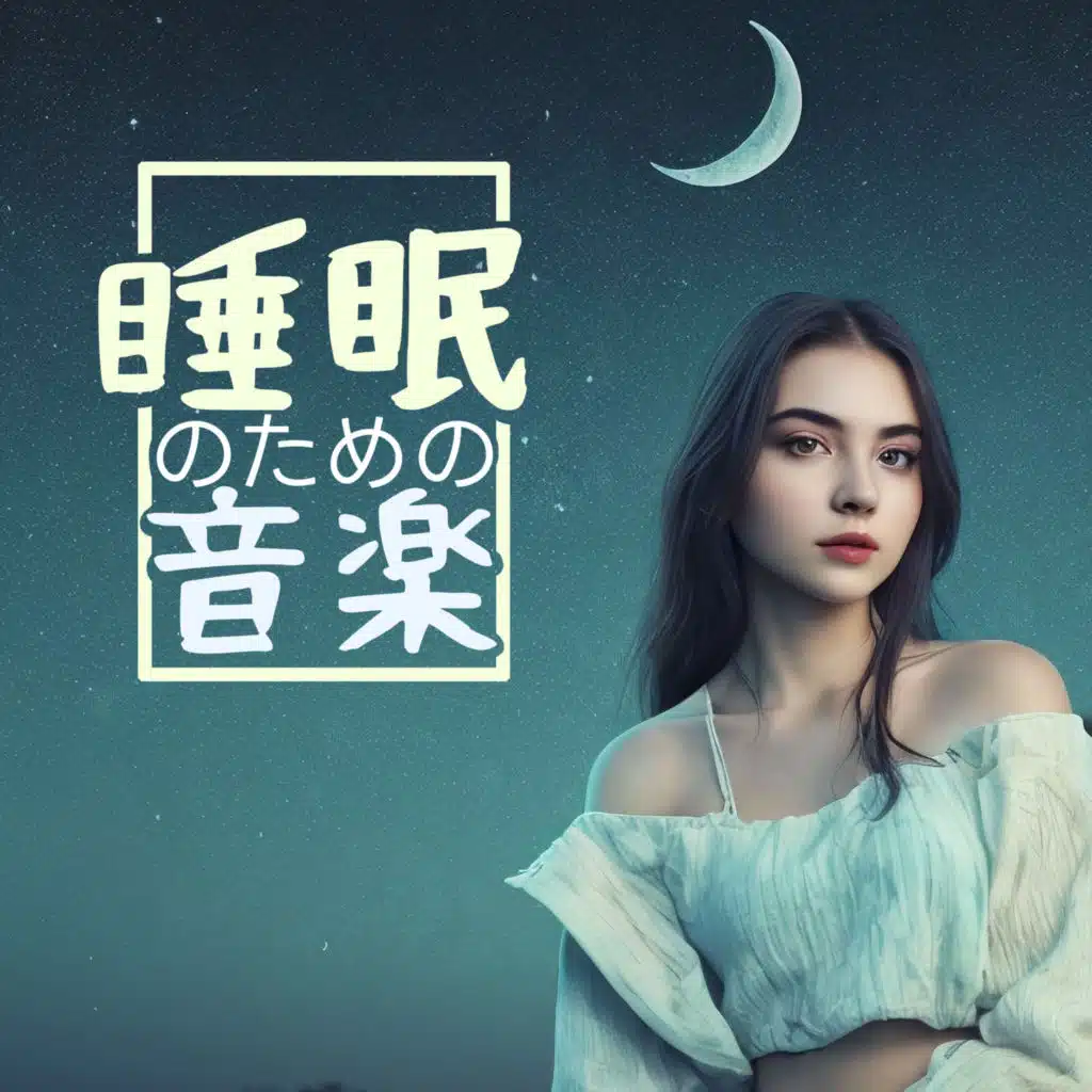 子守唄（ピアノ）