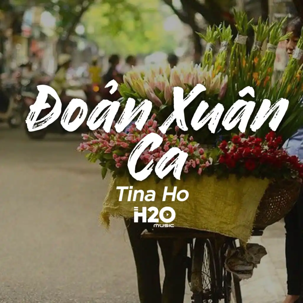 Đoản Xuân Ca (Lofi Ver.)