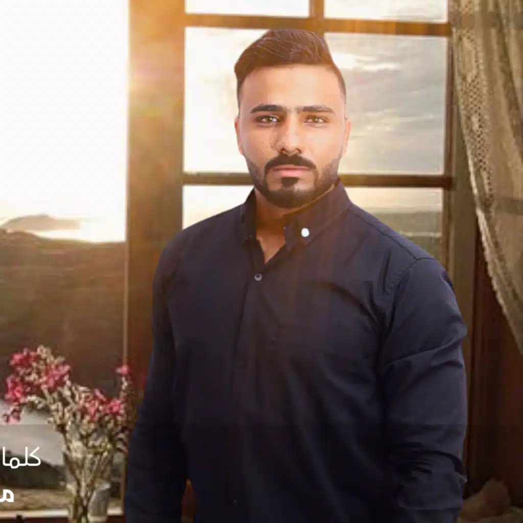 لو كل الدنيا