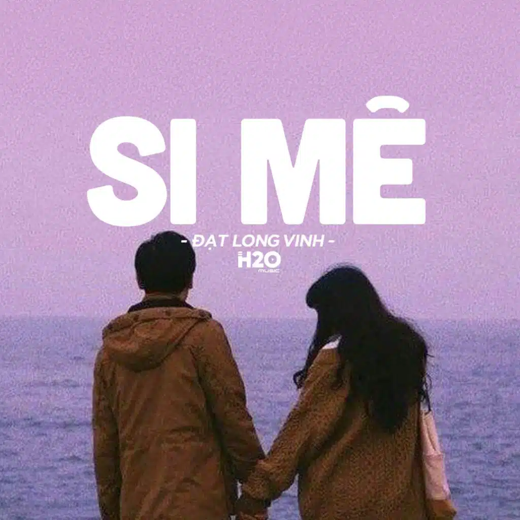 Đạt Long Vinh & H2O Music