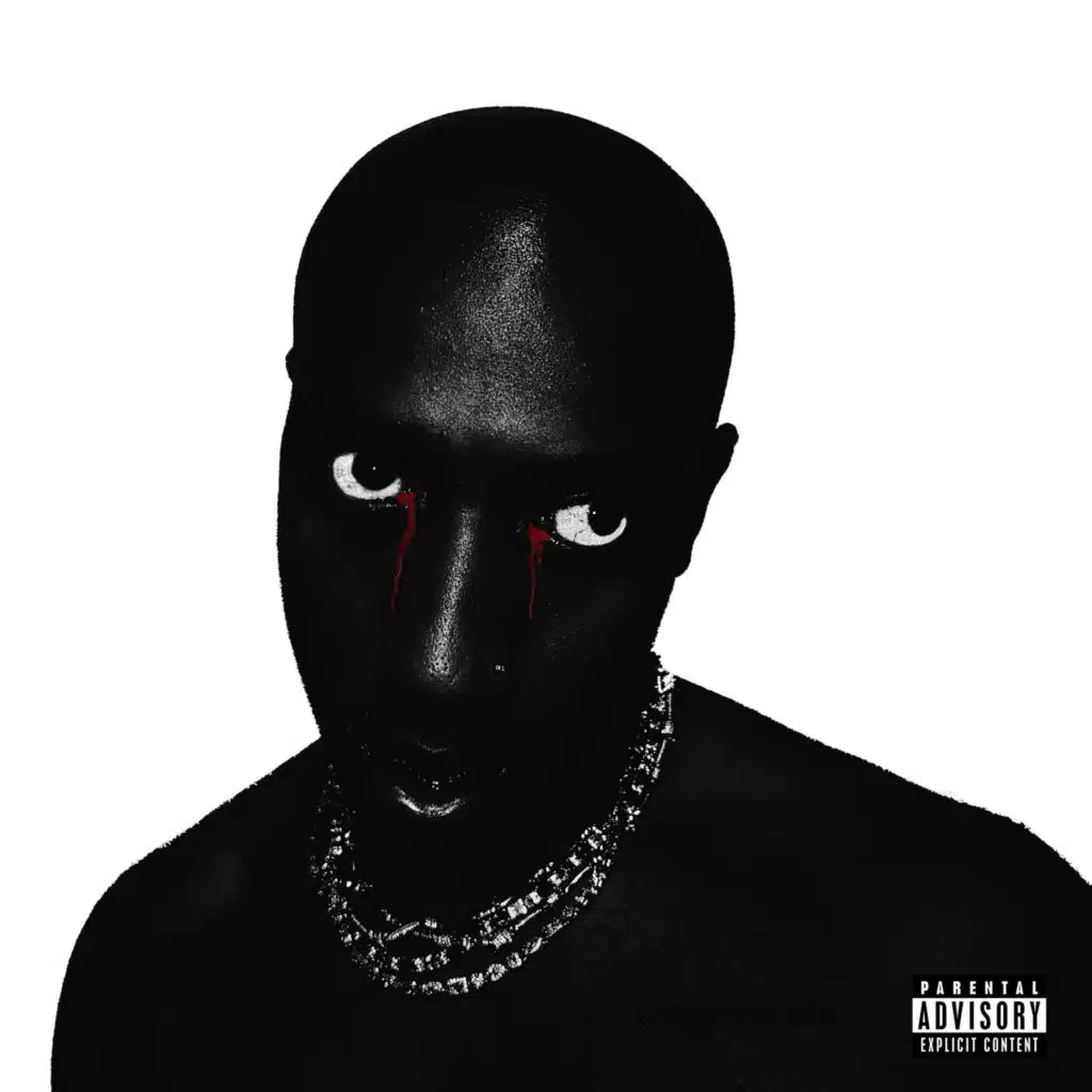 I Never Forget a Face