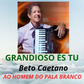 Beto Caetano