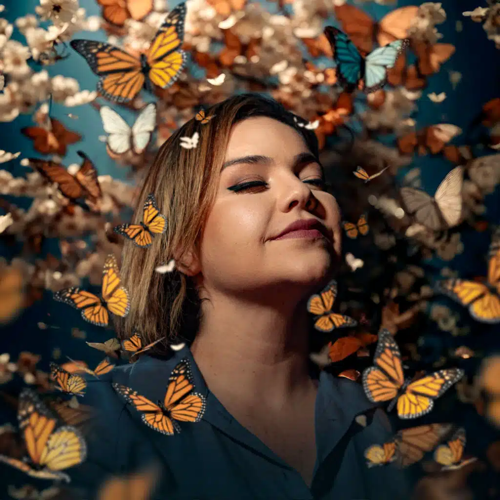 Vocal Livre & Jacqueline Palheiro