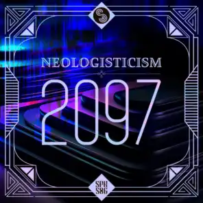 Neologisticism