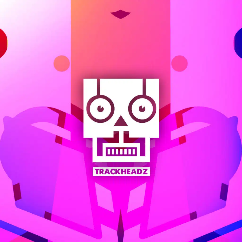 I Hunger For Your Love (UK Mix) [feat. Pauline Henry]