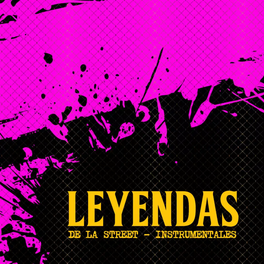 LeyendasdelFree
