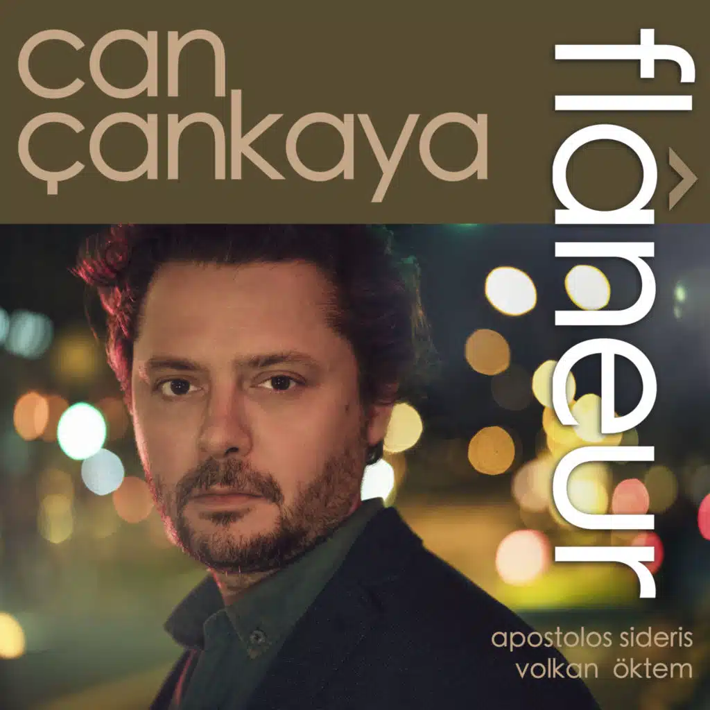 Can Cankaya