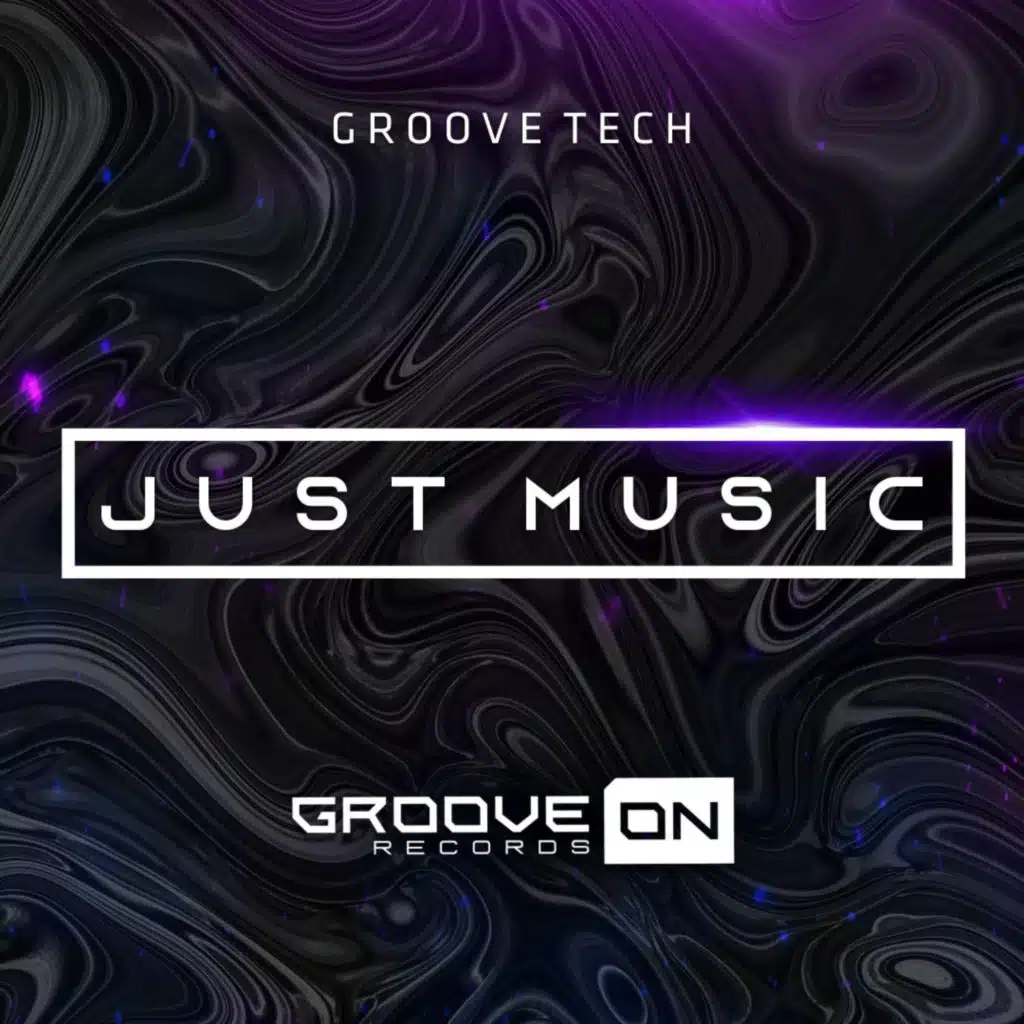 GrooveTech
