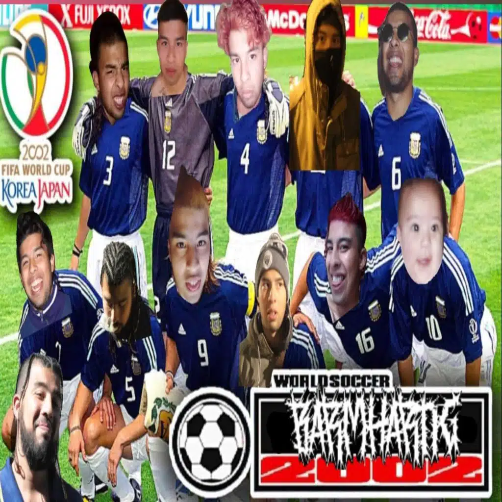 Juan sebastian Veron