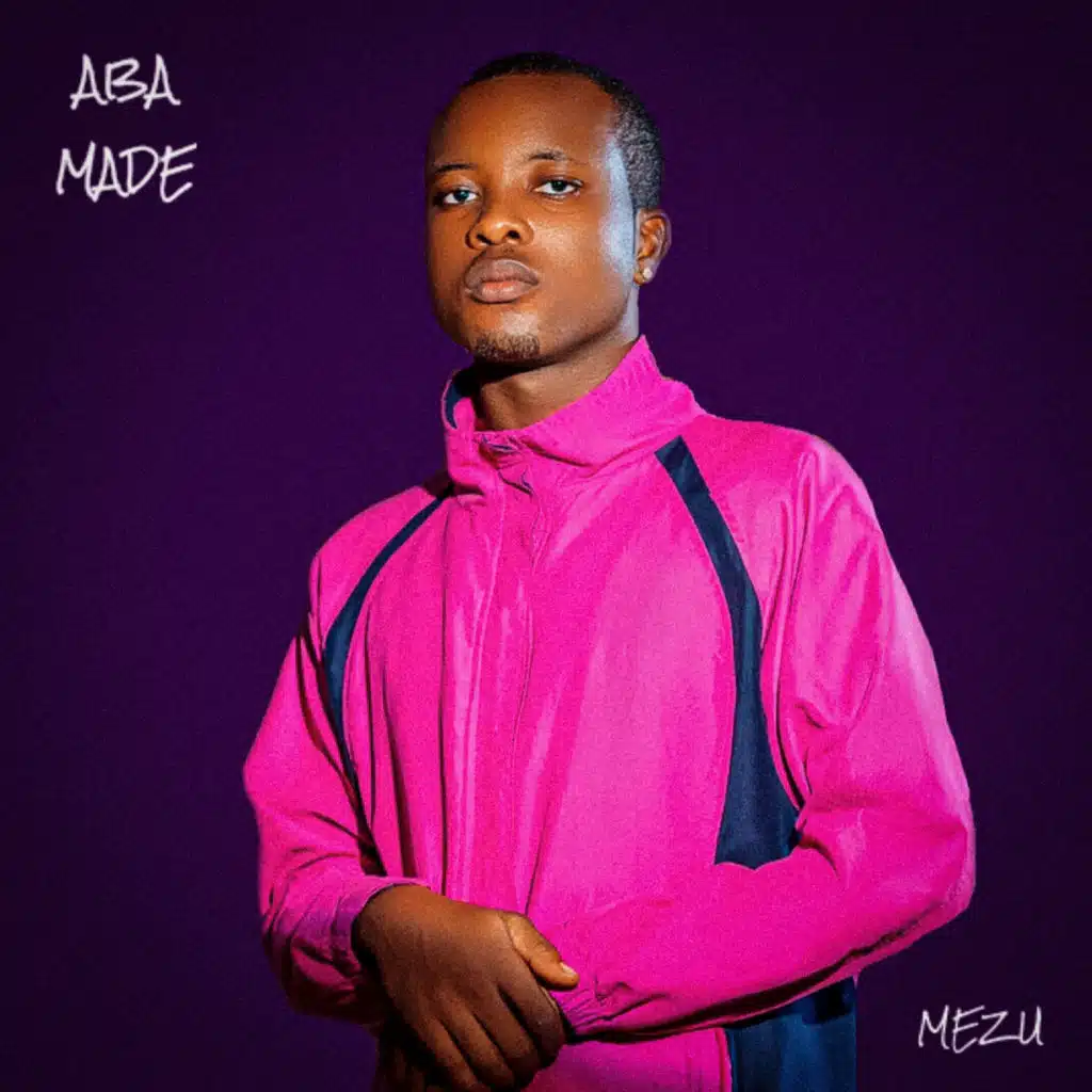 Aba Made