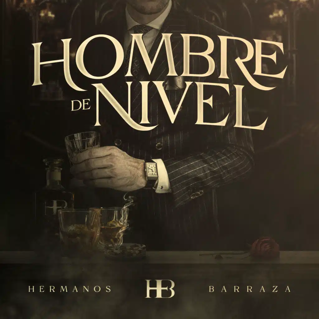 Hermanos Barraza
