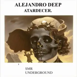 Alejandro Deep