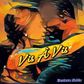 Vis à Vis (Poético Mix)