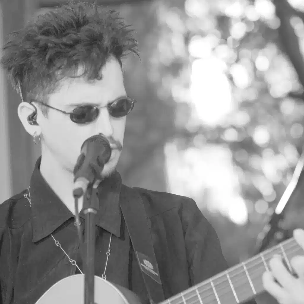 M o a H (Live X 2Raw Sessions)