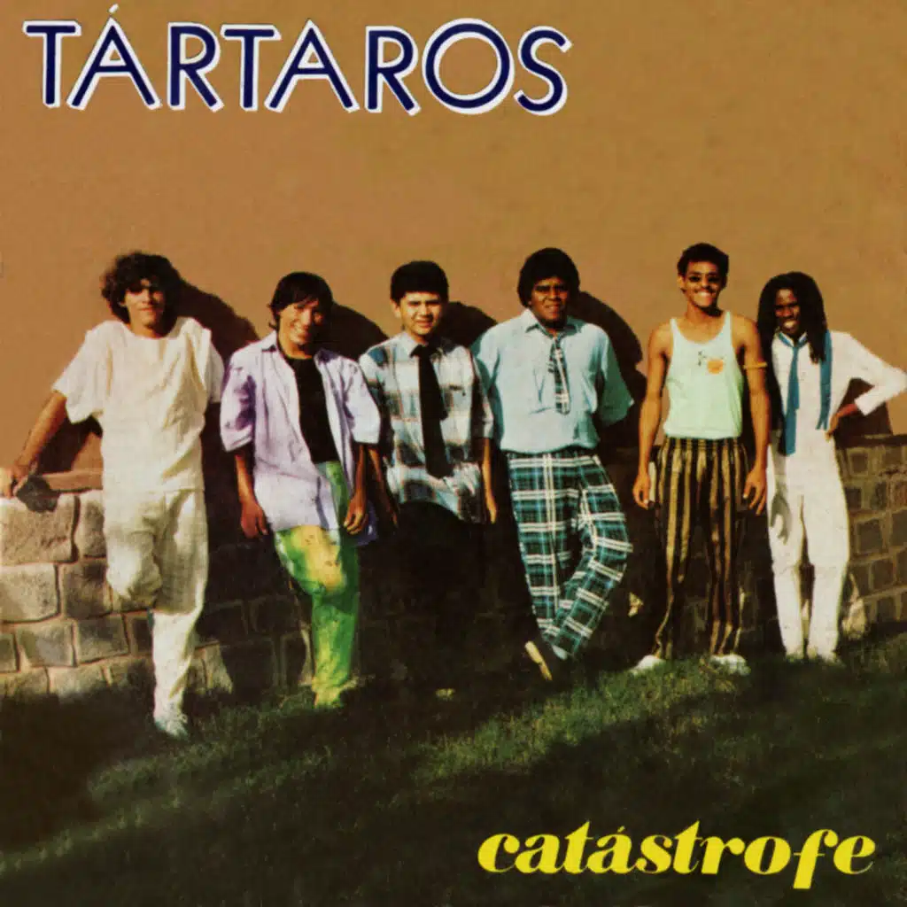 Tártaros