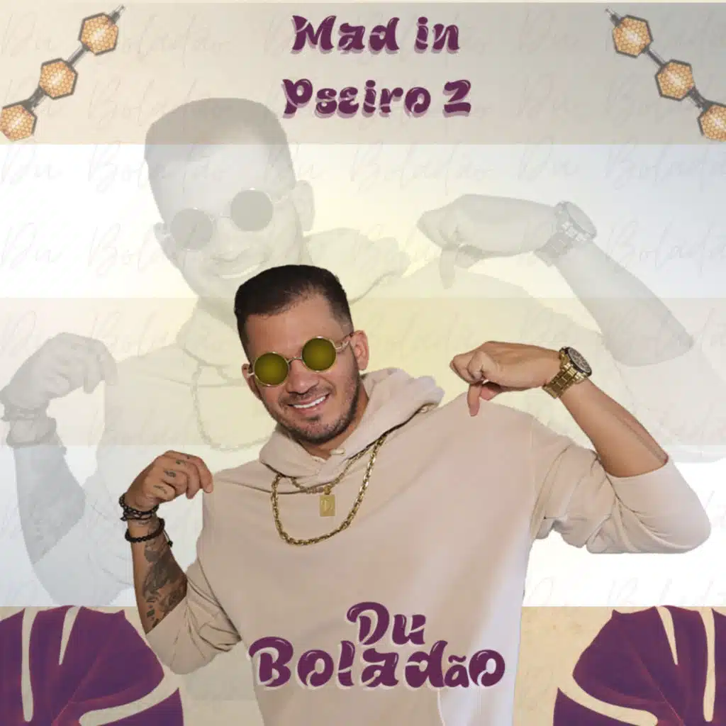 Du Boladão