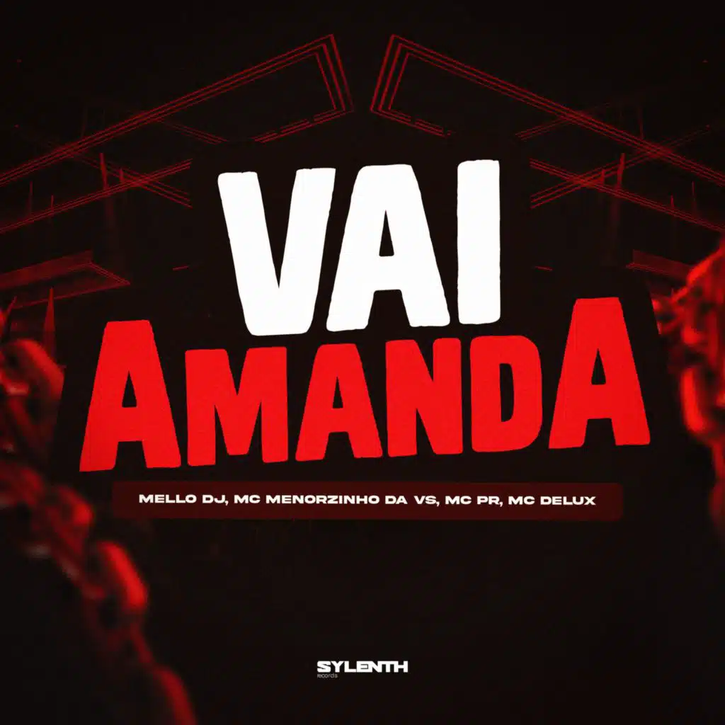 Vai Amanda