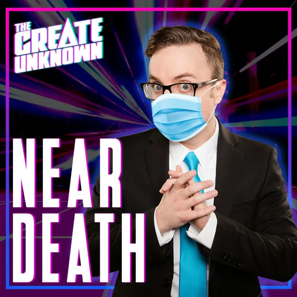 Kevin Cheats Death