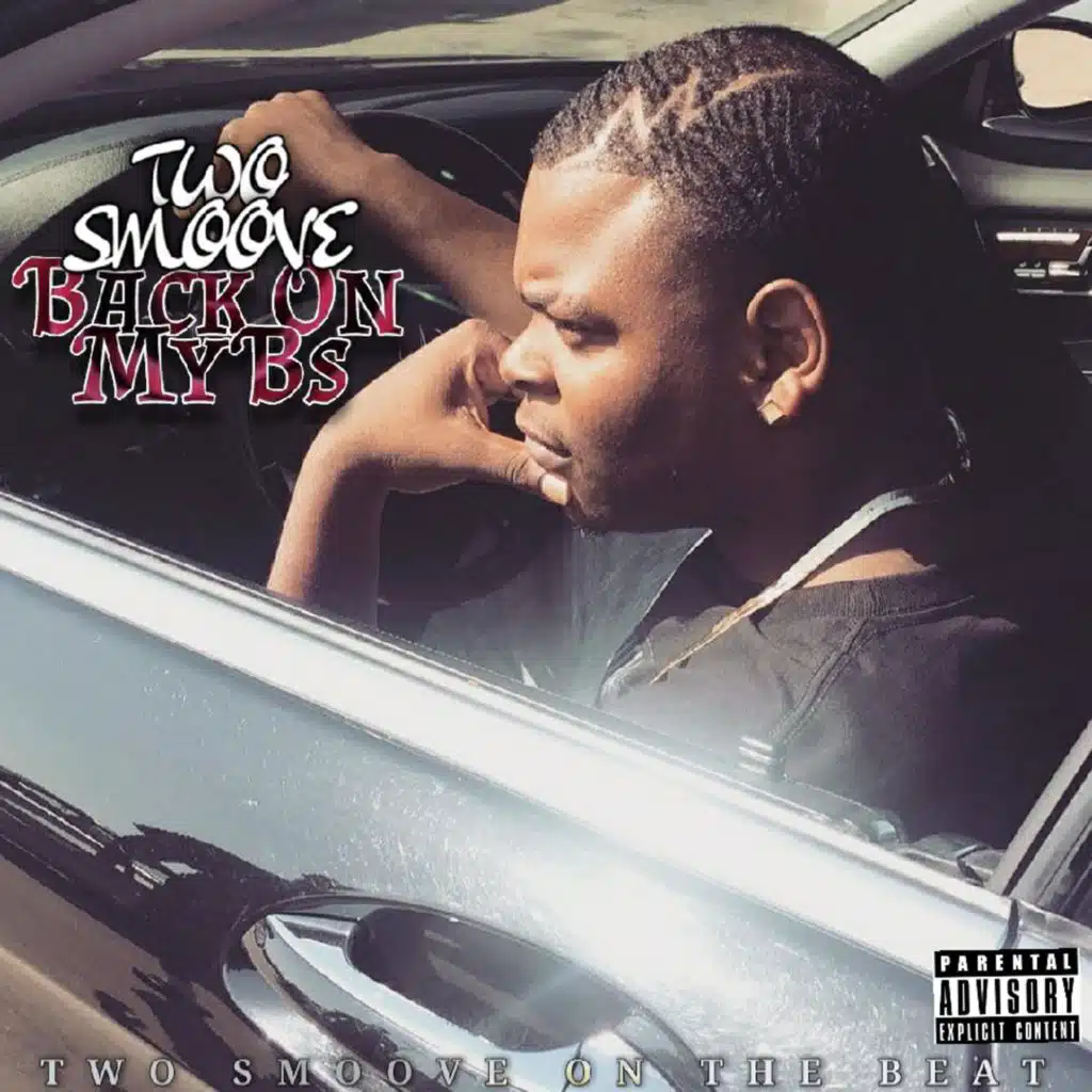 His Bitch (feat. Tekneke)