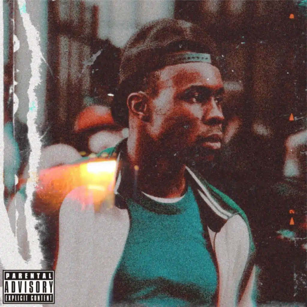 G.O.A.T : Greatest Only At Times (Re-Up)