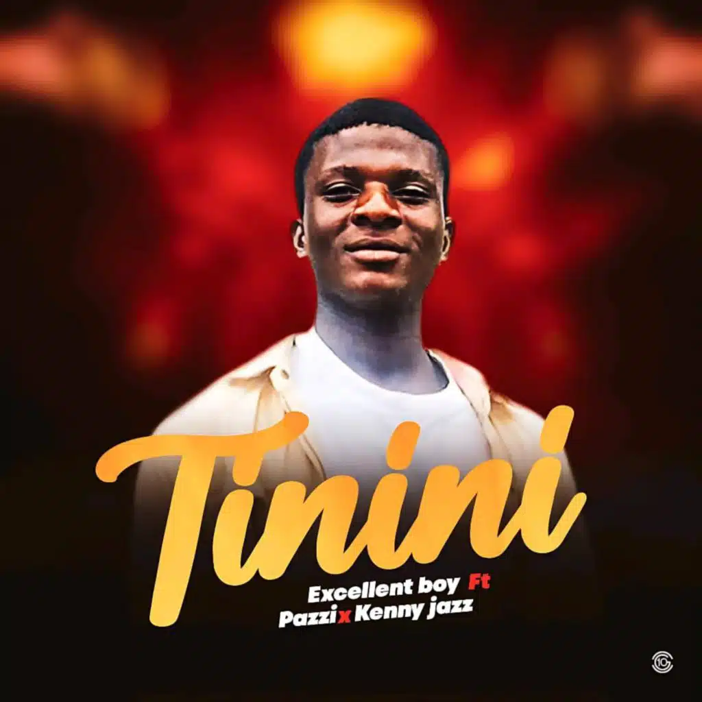 Tinini