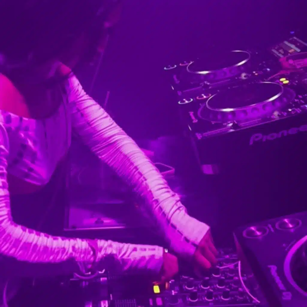 Love on me x prince of egypt