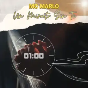 MC Marlo