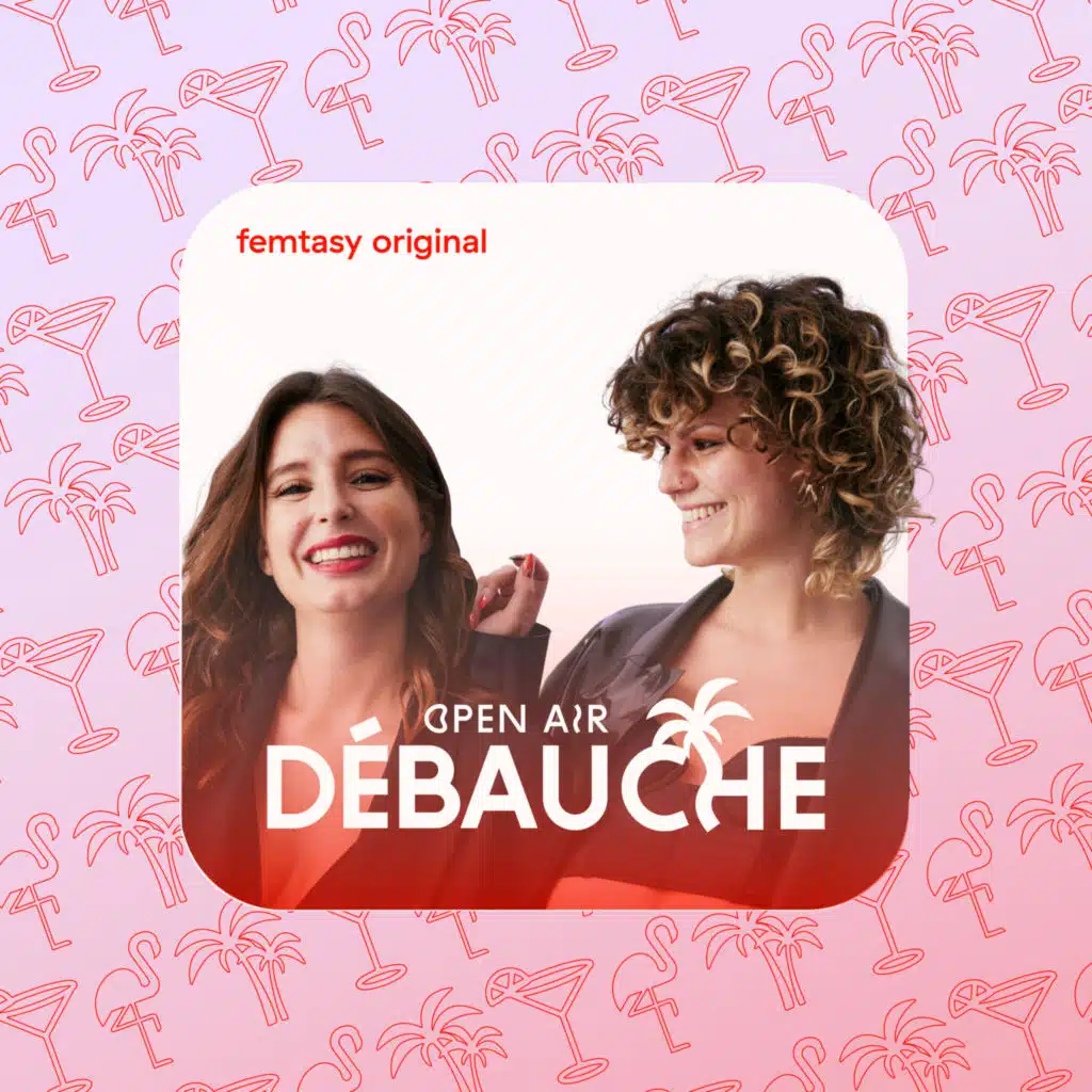 BATTLE #4 - Se faire surprendre : position du crapaud vs GR69