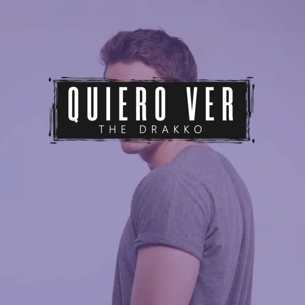 Quiero Ver