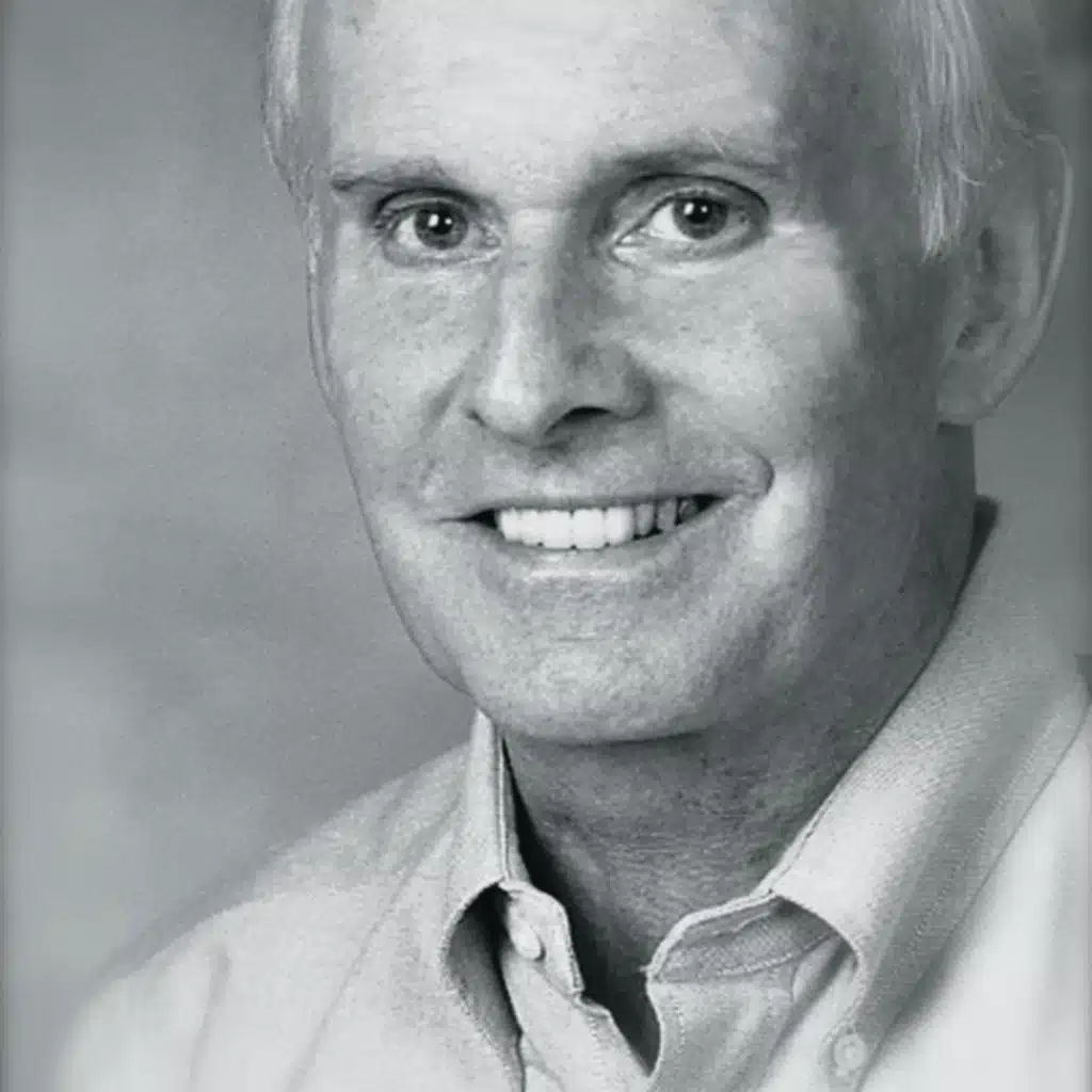 Make Chicago Safe: Steve Sewall PH.D