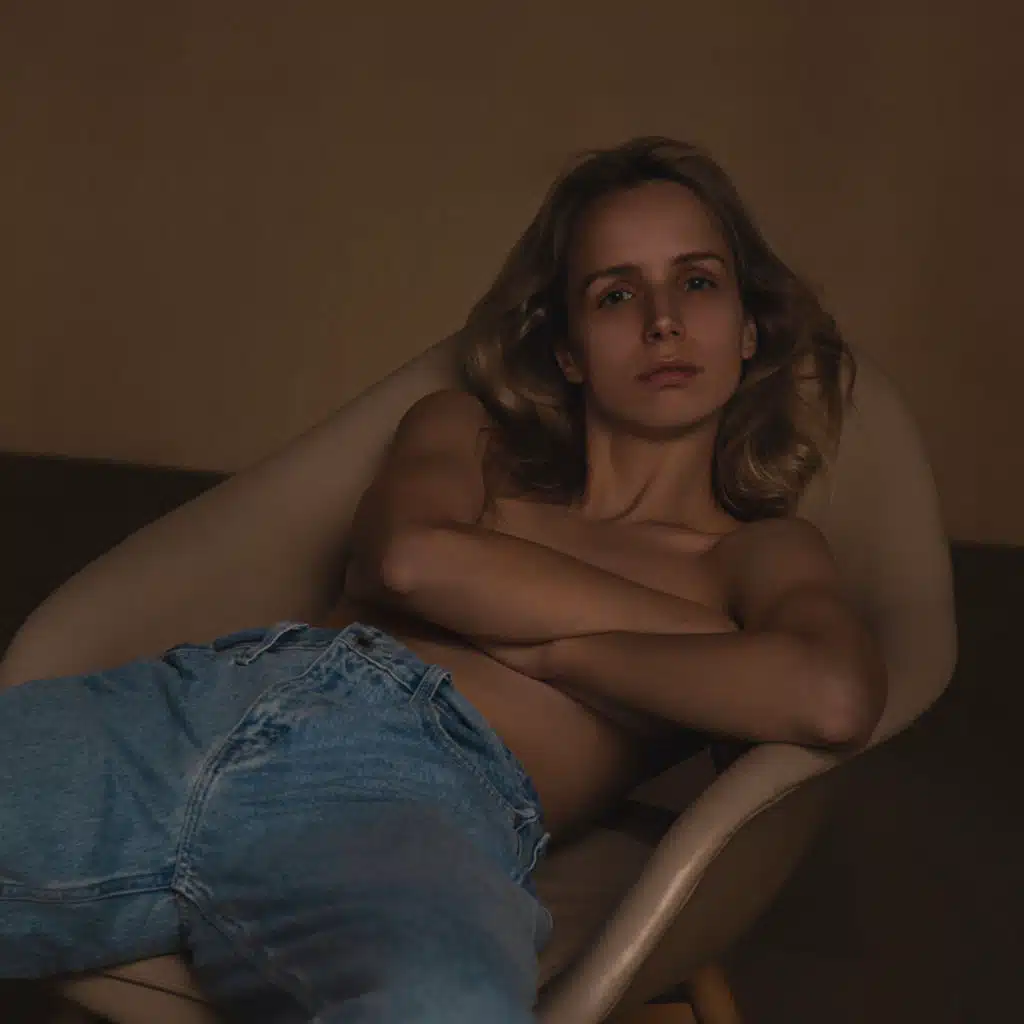 Летнее платье (Acoustic)