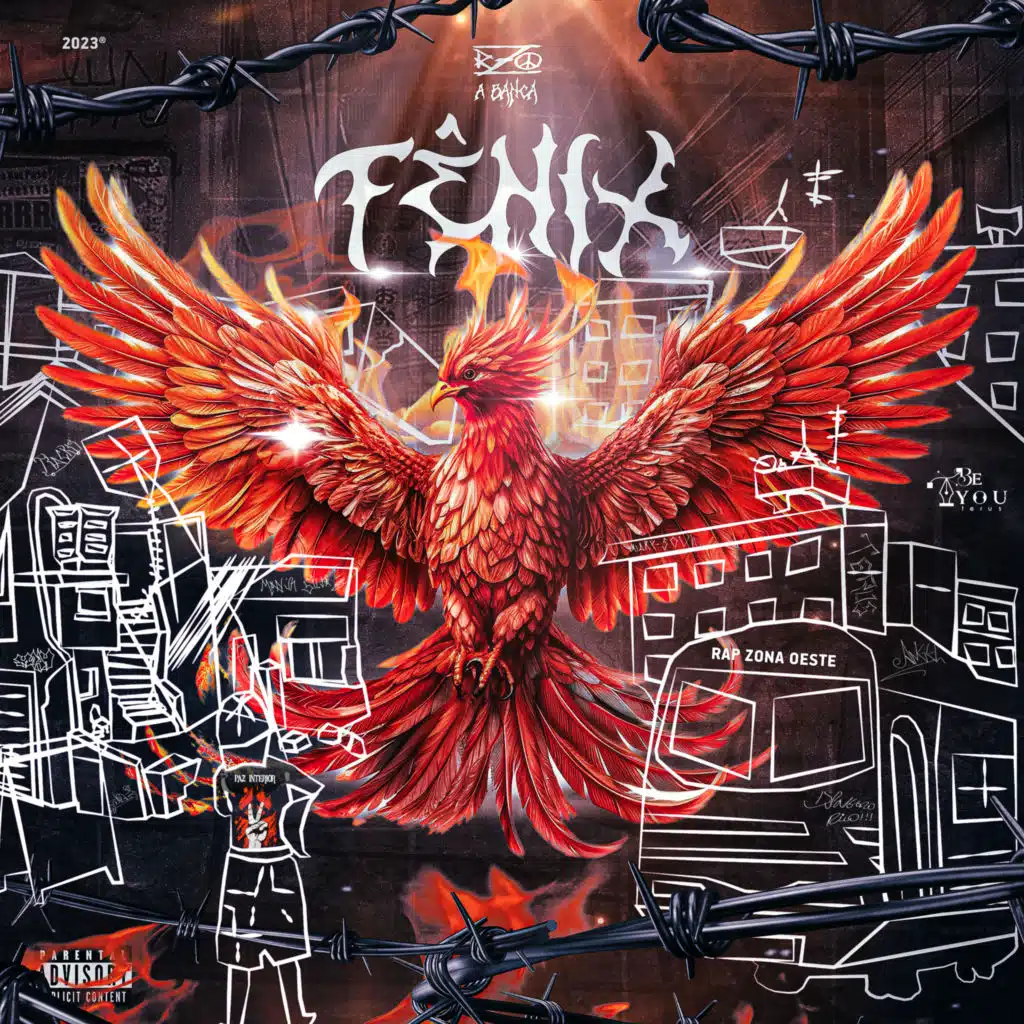 Fenix