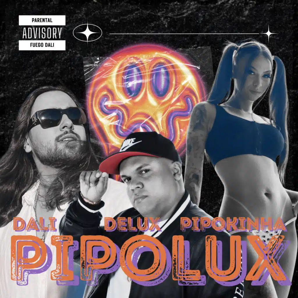 Pipolux