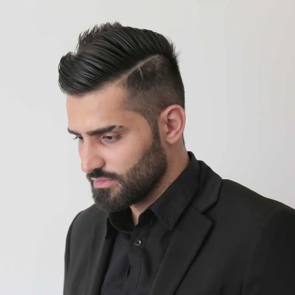 حلب يا ارض جدادي