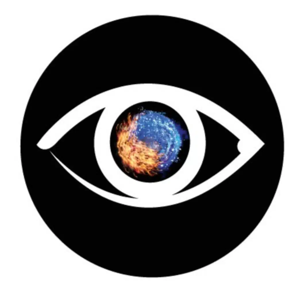 Roundtable #17 | Dualistic Unity