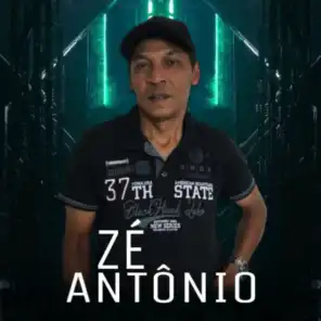Zé Antônio