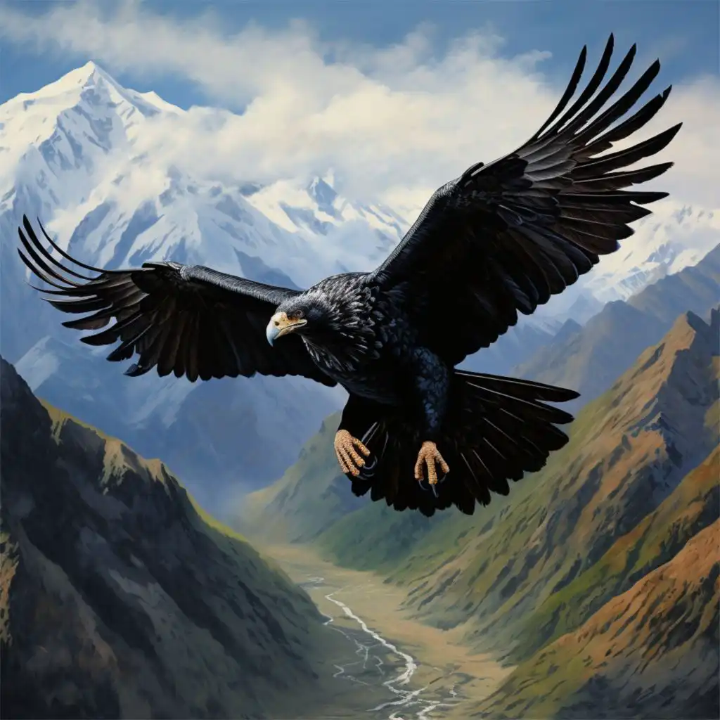 Se Acerca la Montonera