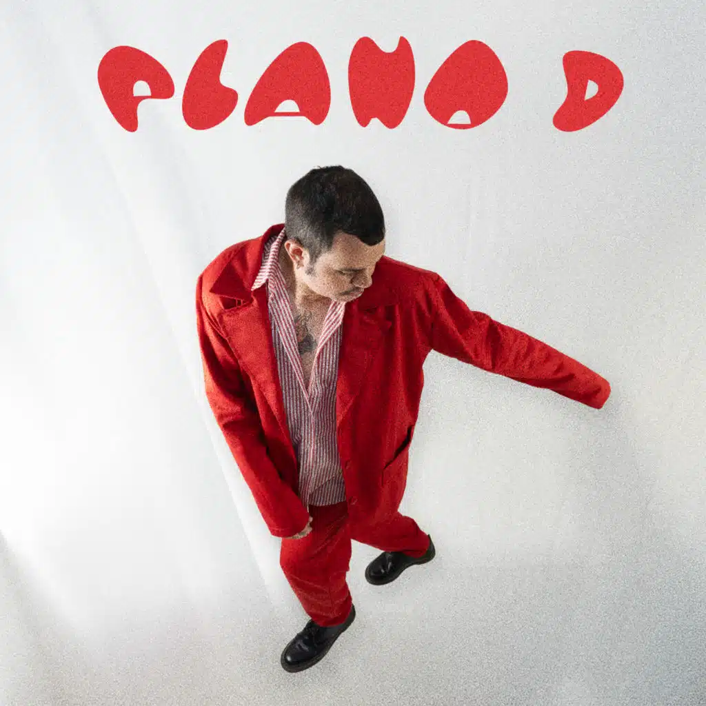 Plano D