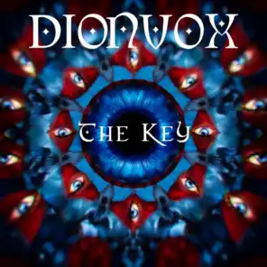 Dionvox