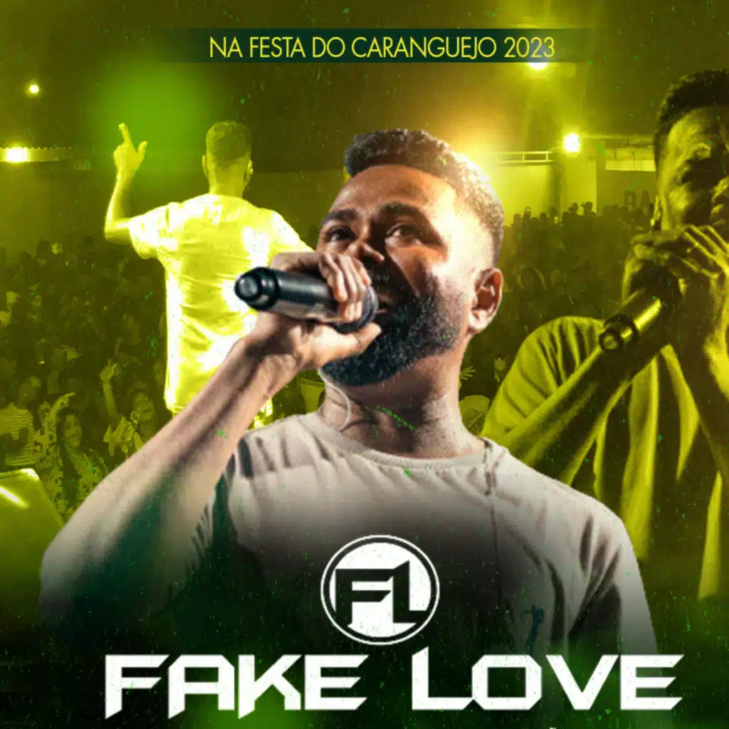 Na Festa do Caranguejo 2023