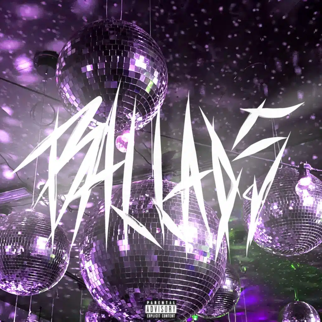 Sem Parar (feat. berninni)