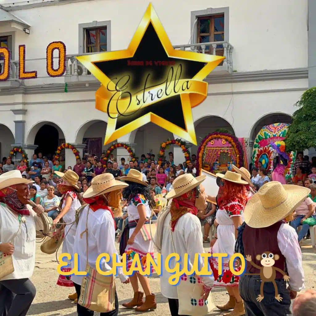 El Changuito