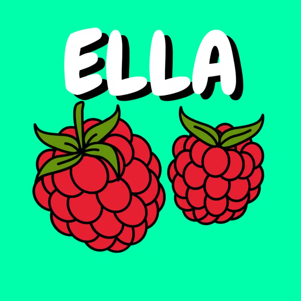 Ella