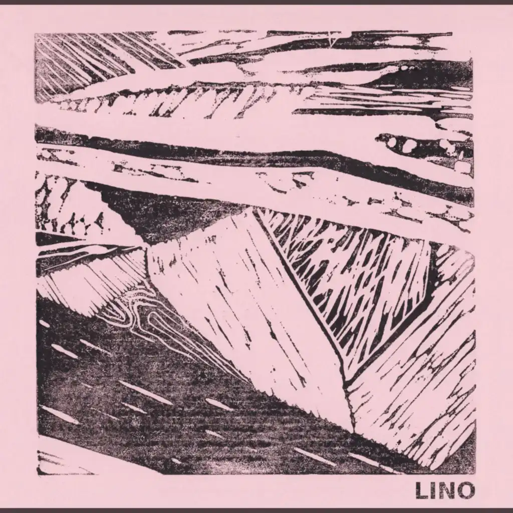 Lino