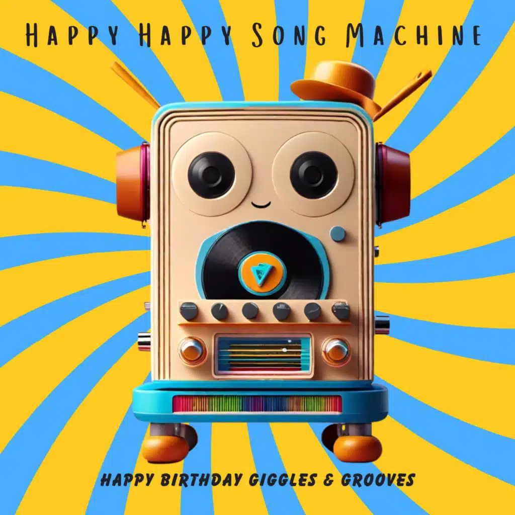 Happy Birthday Mukesh, Mukhesh, Mukhish, Mukish, Mukes, Mukech, Mokesh, Mukhesh, Mukiesh