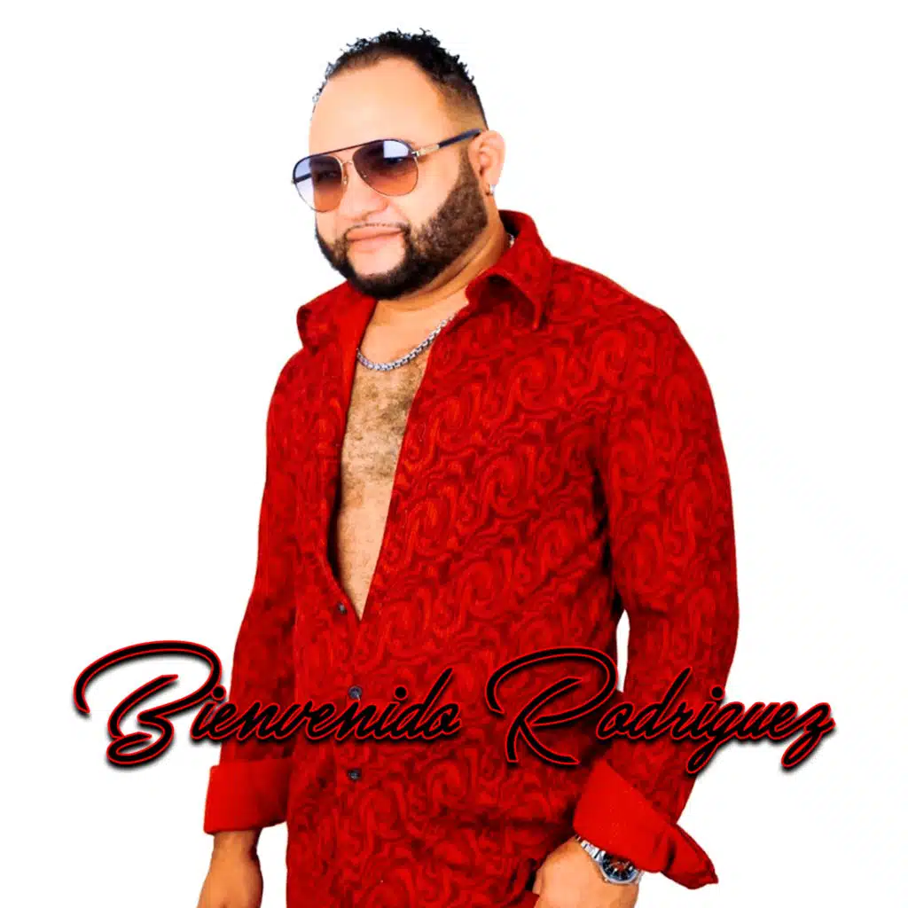 Que Me Falte el Agua