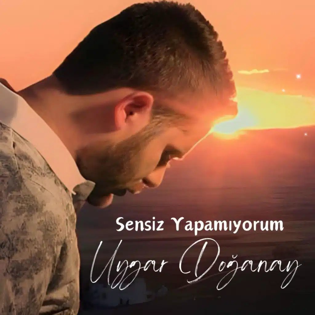 Düşler Sokağı