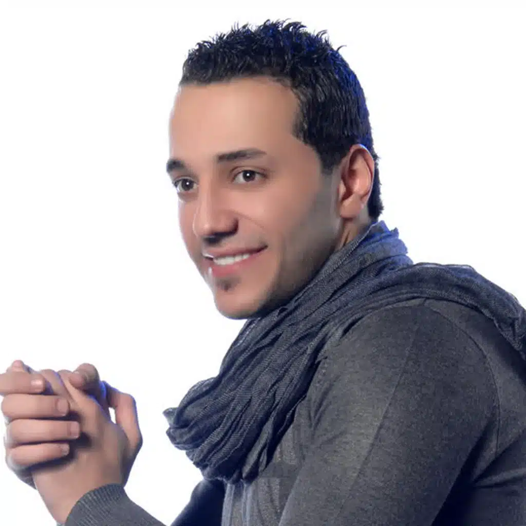 الدنيا صغيرة