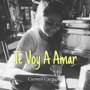 Carmen Carmona